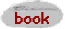 The one and only TRIXON book !!!
