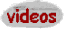 videos on you tube - of course Trixon drum sets