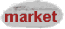 a commercial and private market for Trixon parts